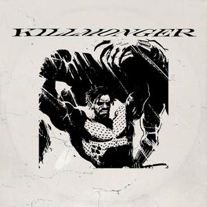 Killmonger