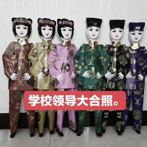 JK-You Got Me Dancing（风火轮摇）（小魏 remix）