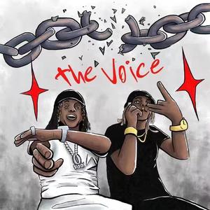 工具人（Prod.Simon Marcus）