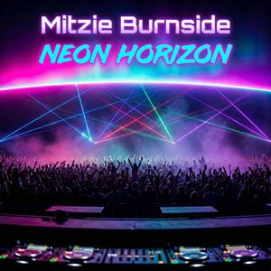 Neon Horizon