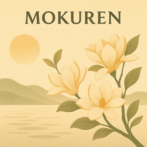 Mokuren
