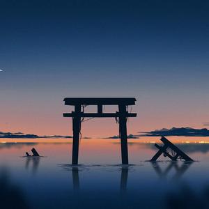 Lightscape - Recollection