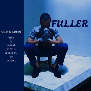 FULLER