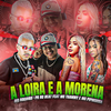 PR no Beat - A Loira e a Morena