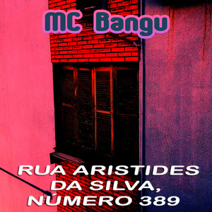 Xandão