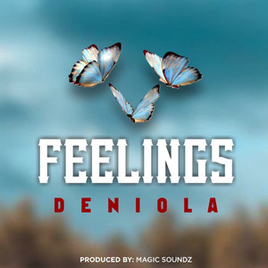 Feelings