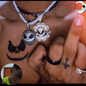 RONCADERA (2022 Versión remasterizada)