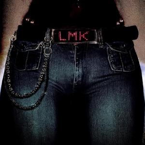 lmk (feat. Deemo)