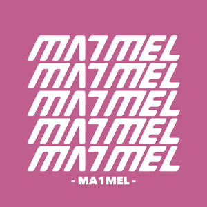 ファンタジーラビリンス