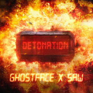 DETONATION