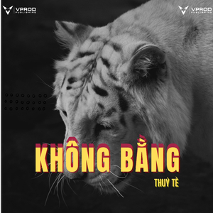 Không Bằng (Remix)