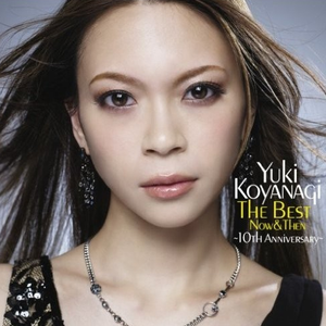 あなたのキスを数えましょう (オリジナル・ヴァージョン)