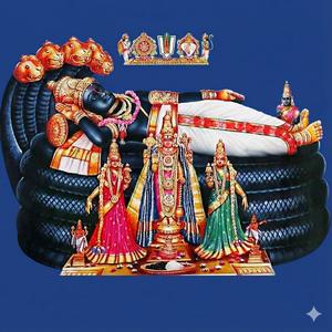 திருப்புகழ் 362 குருதி புலால் என்பு (திருவானைக்கா)