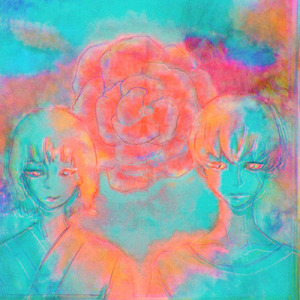 手持ち花火