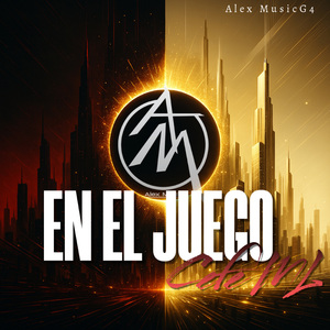 En El Juego