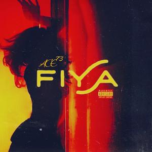 Fiya (feat. Young Genna)