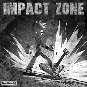 IMPACT ZONE