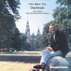 You Can't Go Home Again