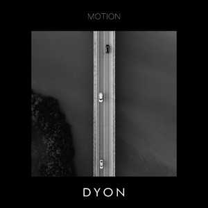 Motion