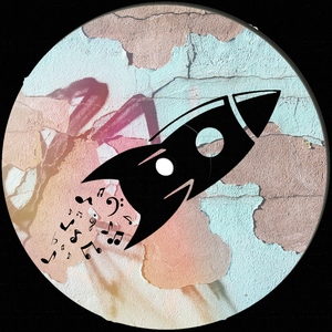 Blawan (Original Mix)