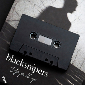 Up Pull Up (Extended Mix)