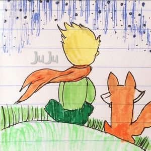 动物世界 (和声版)（Cover 薛之谦）