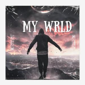 TYLER DRILL (feat. Zaytoogone)