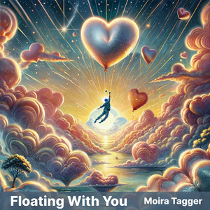 Floating With You