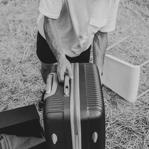 Not For the Lack of Trying