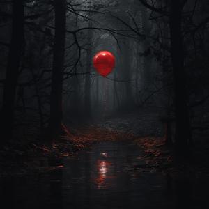 Paralyzed (feat. Rejekt) (Slowed)