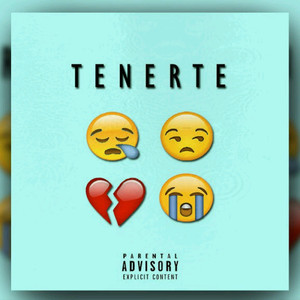 Tenerte