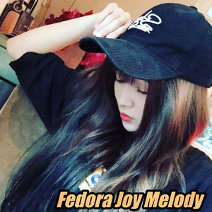 Udutku Entek ngelu sirahku