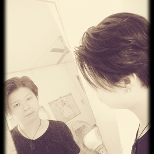 Vic - 过了这么多年