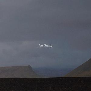 farthing