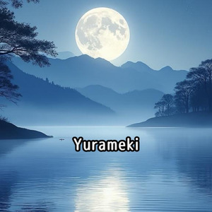 Yurameki