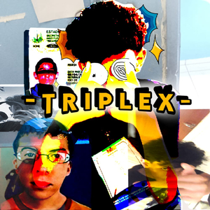TRIPLEX