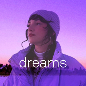 dreams (epilogue)
