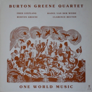 Portugese Impressions