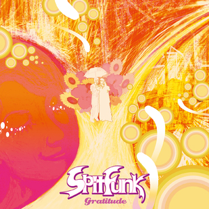 R.O.S. (2004 Remix Version)