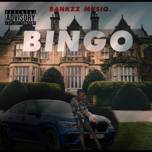 Bingo