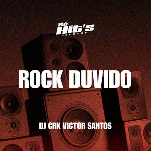 Rock Duvido