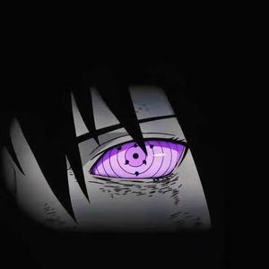 我话事（Yyy_张羊羊 remix）