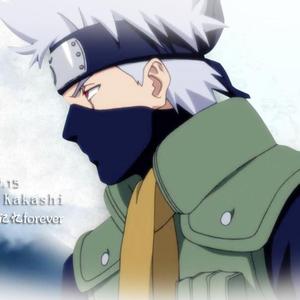 致姗姗来迟的你(翻自林宥嘉/阿肆)（翻自 林宥嘉）