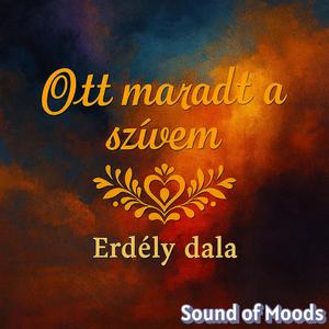 Ott maradtál