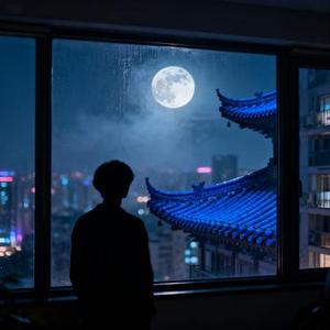 青瓦