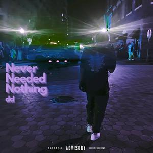 Reroute (Slowtro)
