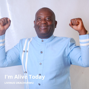 Ka O Nyere M (Instrumental)