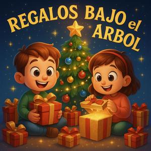 Regalos Bajo el Arbol