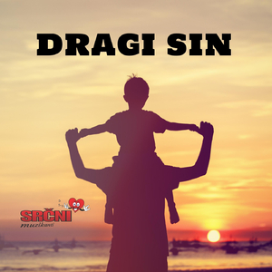 Dragi sin