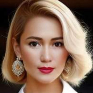 ひとりではいられない